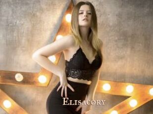 Elisacory