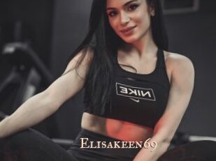 Elisakeen69