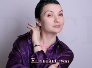 Elisegalloway