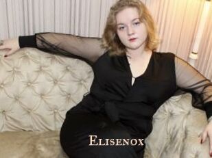 Elisenox