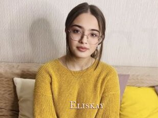 Eliskay