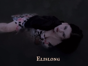 Elislong