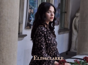 Elissclarke