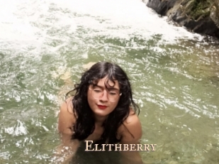 Elithberry