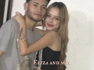 Eliza_and_max