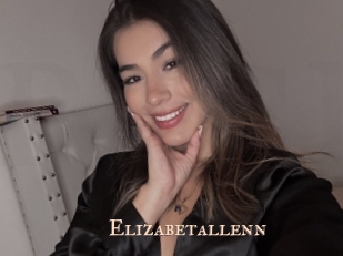 Elizabetallenn