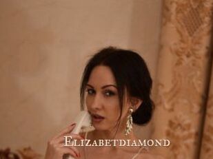 Elizabetdiamond