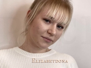 Elizabetdona