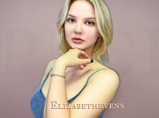 Elizabethevens