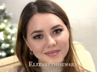 Elizabethhunsen