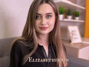 Elizabethirwin