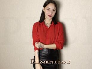 Elizabethlane