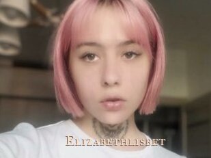 Elizabethlisbet