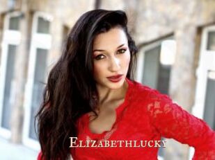 Elizabethlucky