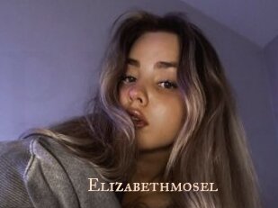 Elizabethmosel