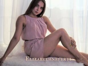 Elizabethneferti