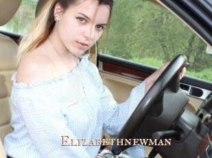 Elizabethnewman