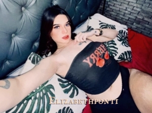 Elizabethponti