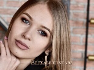 Elizabethstars