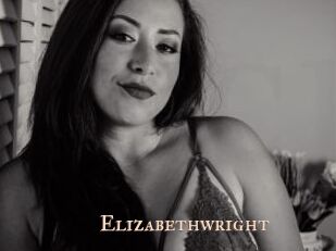 Elizabethwright