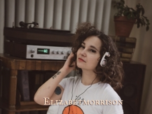 Elizabetmorrison