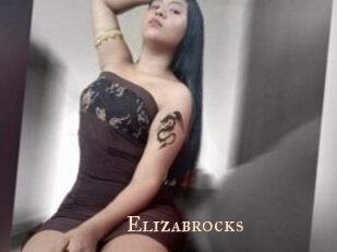 Elizabrocks