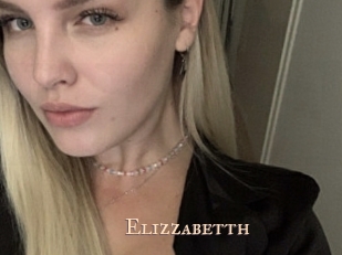 Elizzabetth