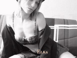 Elka