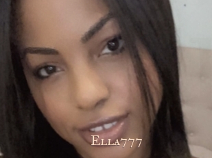 Ella777