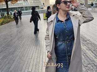Ella93