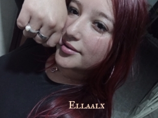 Ellaalx