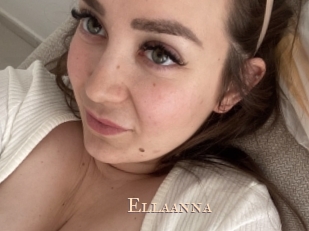 Ellaanna