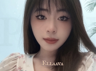 Ellaava