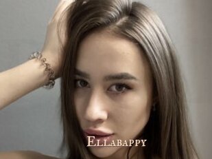 Ellabappy