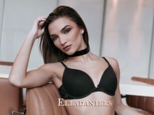 Elladaniels