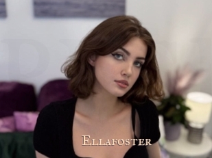 Ellafoster