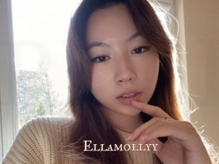 Ellamollyy