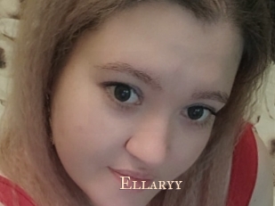 Ellaryy