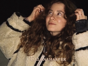 Ellenaharper