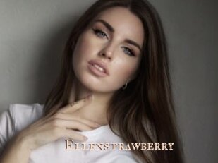 Ellenstrawberry