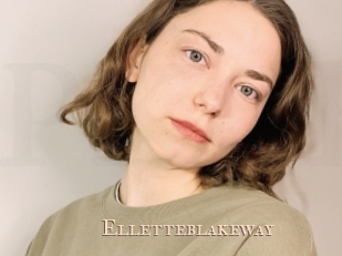 Elletteblakeway