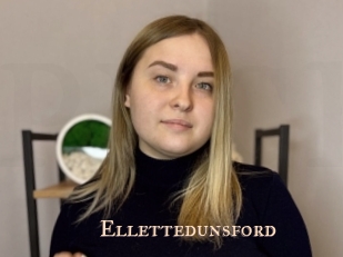Ellettedunsford