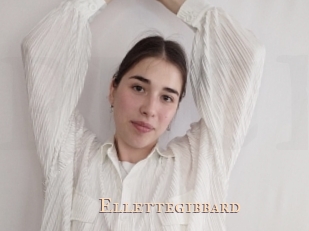 Ellettegibbard