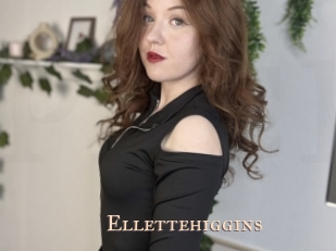 Ellettehiggins