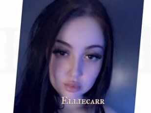 Elliecarr