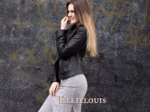 Ellielouis