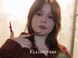 Ellierivers