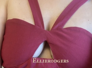 Ellierodgers