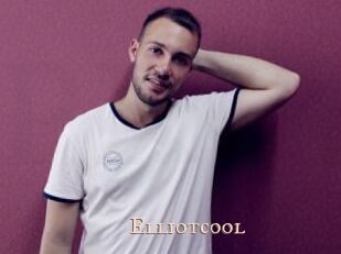 Elliotcool