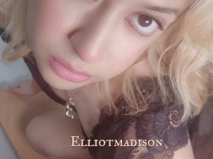 Elliotmadison